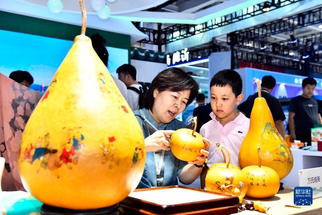 上游棋牌登录不上